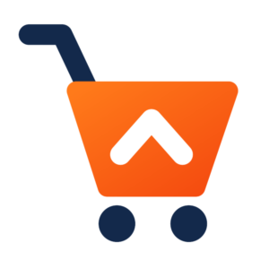 Advankart Solutions logo